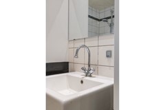 Donderslaan 61 Groningen (41).jpg